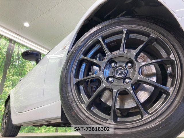 Mazda ROADSTER 2022-03 8368354-11