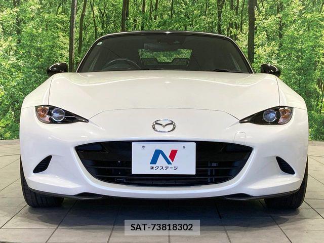 Mazda ROADSTER 2022-03 8368354-12