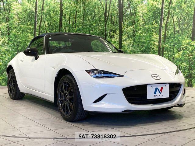 Mazda ROADSTER 2022-03 8368354-14