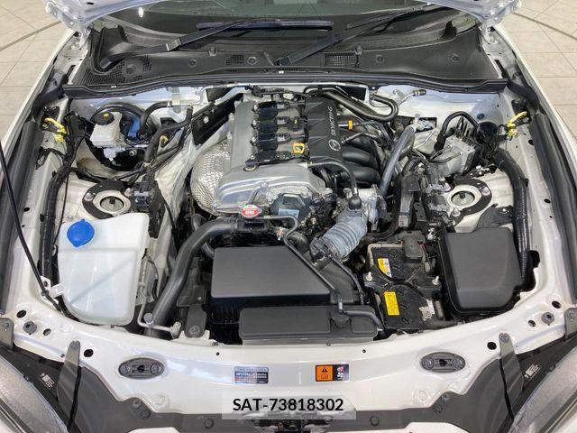 Mazda ROADSTER 2022-03 8368354-16