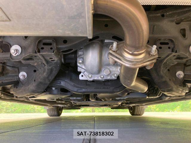 Mazda ROADSTER 2022-03 8368354-17