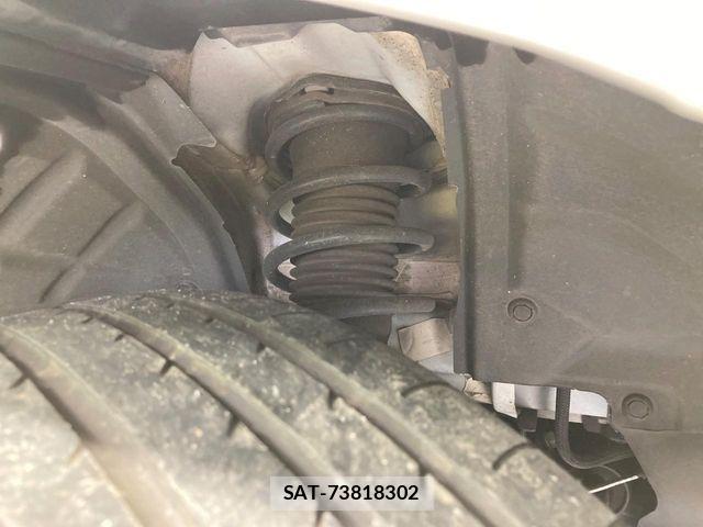Mazda ROADSTER 2022-03 8368354-18