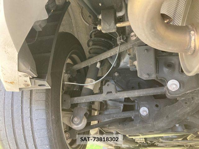 Mazda ROADSTER 2022-03 8368354-19