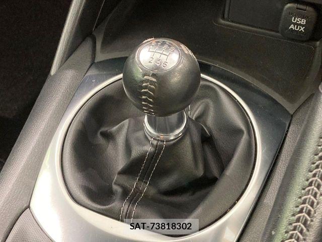Mazda ROADSTER 2022-03 8368354-2