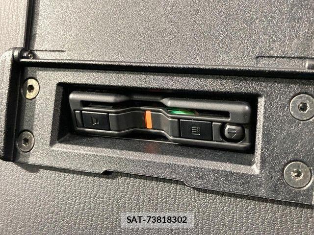 Mazda ROADSTER 2022-03 8368354-4