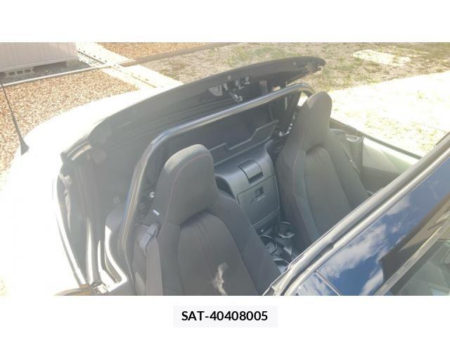 Mazda ROADSTER 2016-02 8368360-22