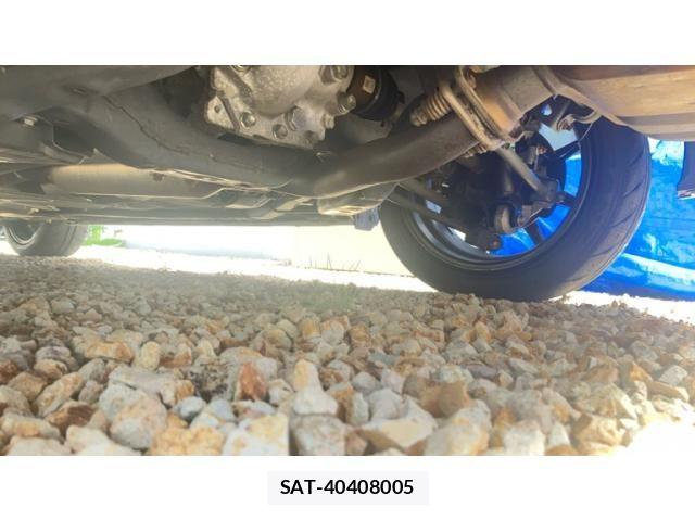 Mazda ROADSTER 2016-02 8368360-23