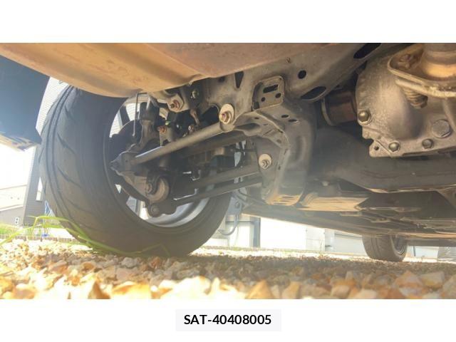 Mazda ROADSTER 2016-02 8368360-24