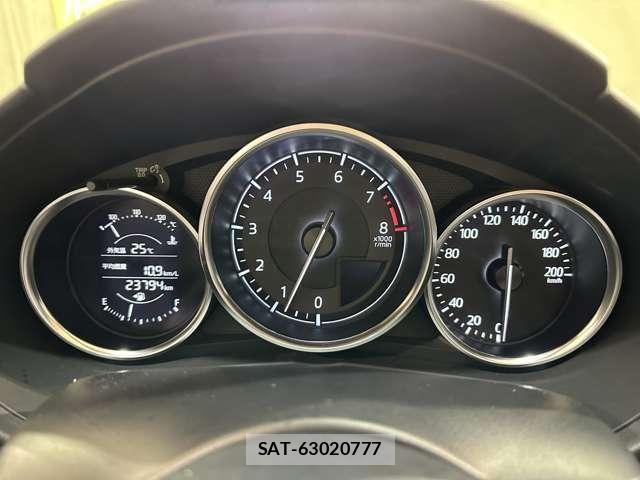 Mazda ROADSTER 2015-09 8368356-13