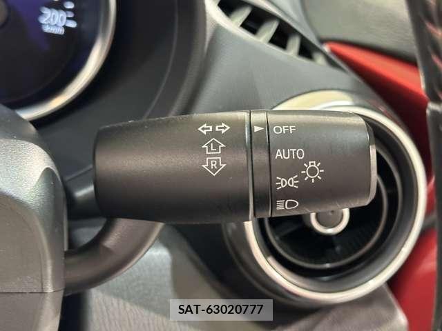 Mazda ROADSTER 2015-09 8368356-14