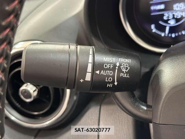 Mazda ROADSTER 2015-09 8368356-15