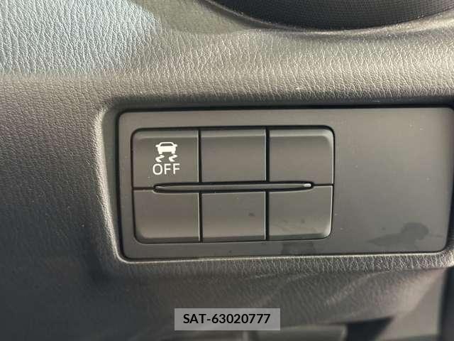 Mazda ROADSTER 2015-09 8368356-16