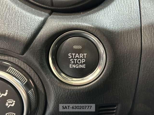 Mazda ROADSTER 2015-09 8368356-17