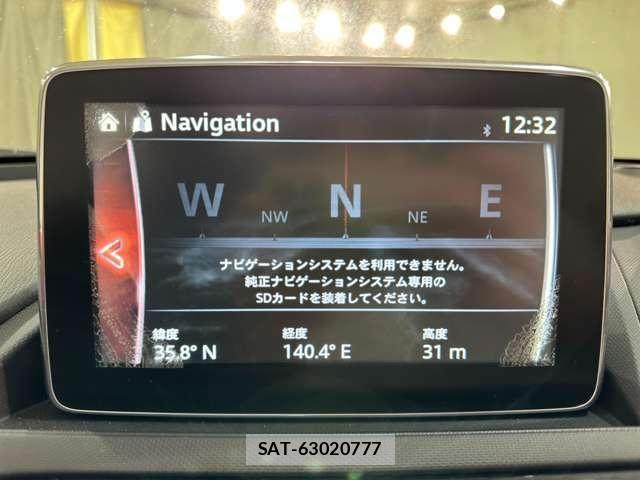 Mazda ROADSTER 2015-09 8368356-20
