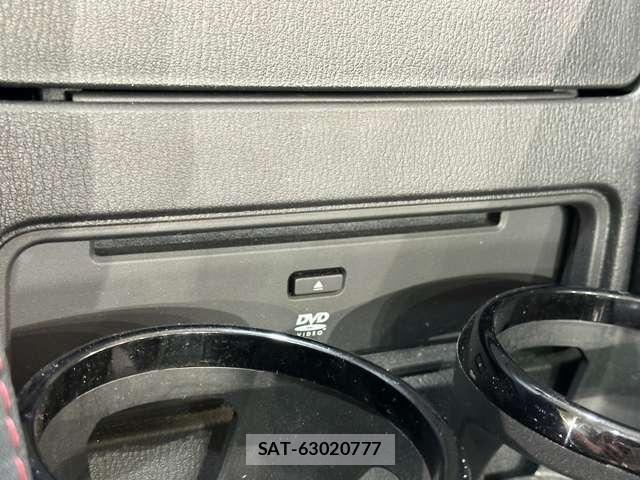 Mazda ROADSTER 2015-09 8368356-25