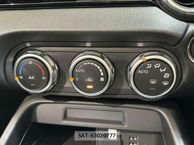 Mazda ROADSTER 2015-09 8368356-26
