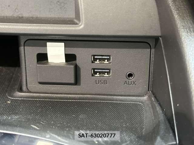 Mazda ROADSTER 2015-09 8368356-27