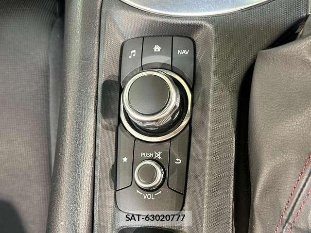 Mazda ROADSTER 2015-09 8368356-29