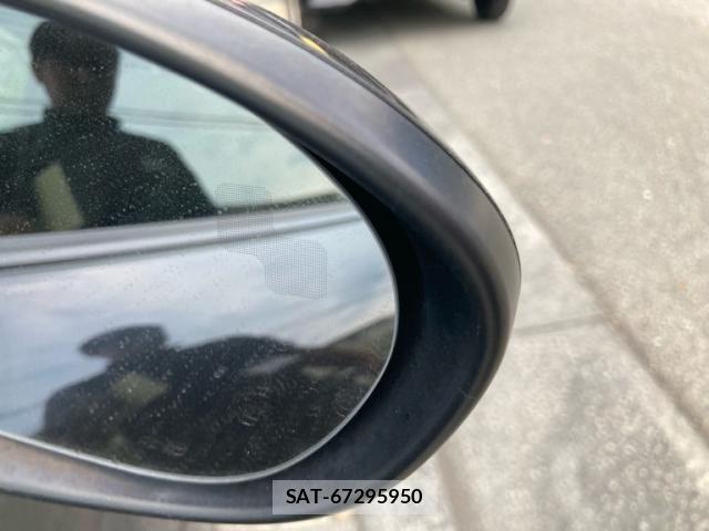 Mazda ROADSTER 2021-11 8368358-10
