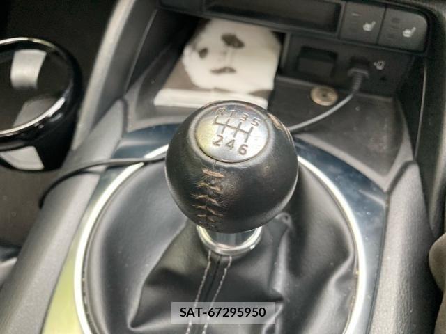Mazda ROADSTER 2021-11 8368358-16
