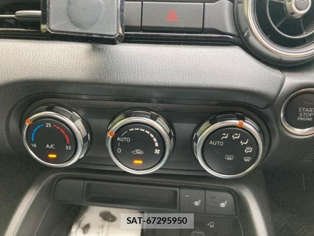 Mazda ROADSTER 2021-11 8368358-17