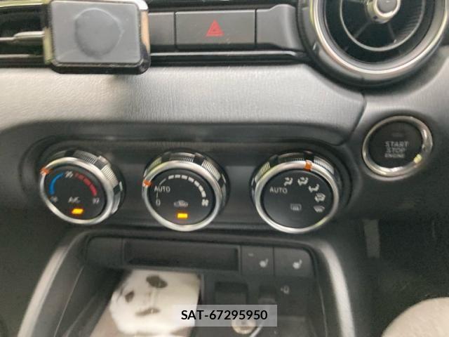 Mazda ROADSTER 2021-11 8368358-18