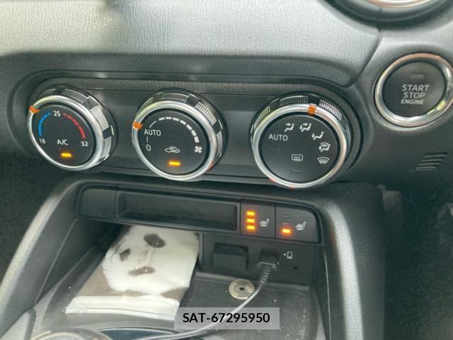 Mazda ROADSTER 2021-11 8368358-21