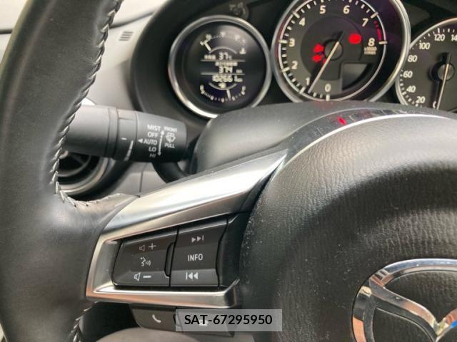 Mazda ROADSTER 2021-11 8368358-23