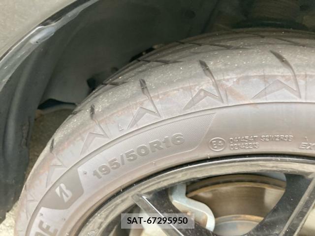 Mazda ROADSTER 2021-11 8368358-7