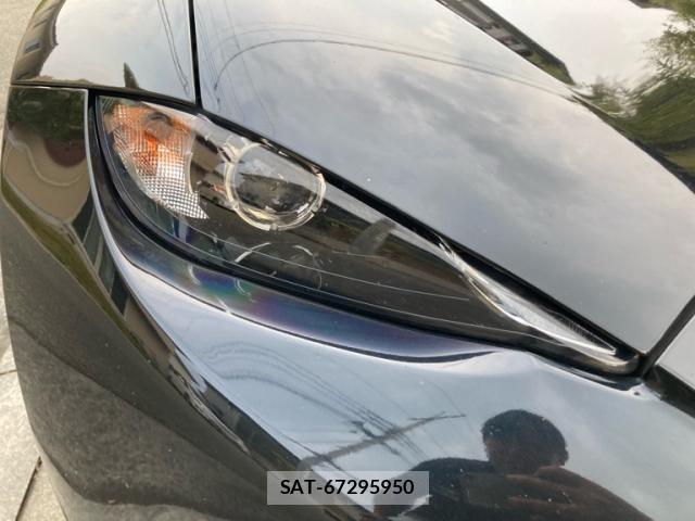 Mazda ROADSTER 2021-11 8368358-8