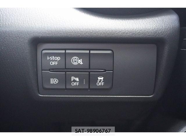 Mazda ROADSTER 2026-03 8368350-9