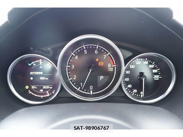 Mazda ROADSTER 2026-03 8368350-12