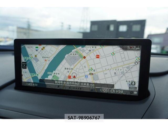 Mazda ROADSTER 2026-03 8368350-16