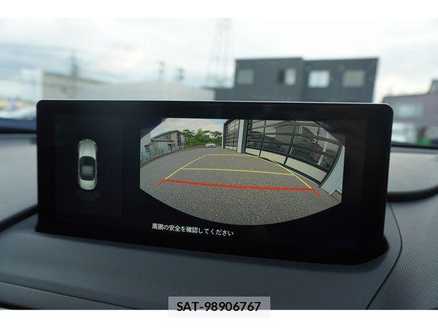 Mazda ROADSTER 2026-03 8368350-17