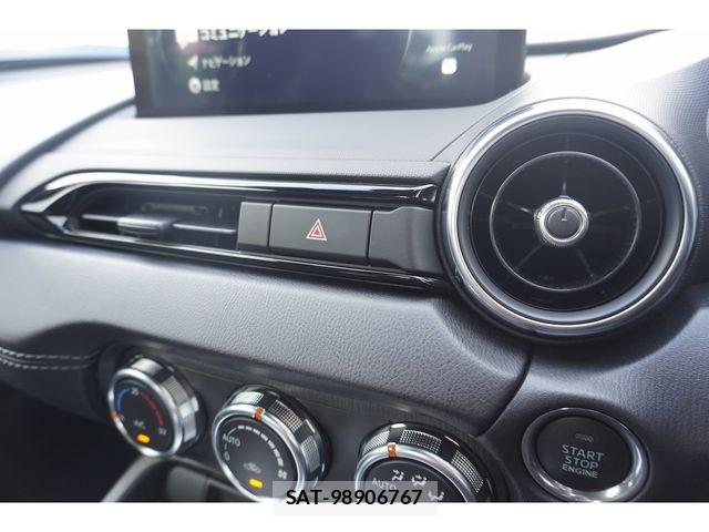 Mazda ROADSTER 2026-03 8368350-18