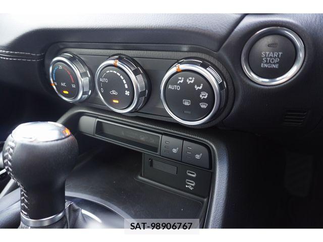 Mazda ROADSTER 2026-03 8368350-19
