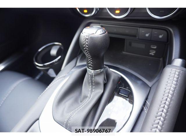 Mazda ROADSTER 2026-03 8368350-20