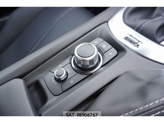 Mazda ROADSTER 2026-03 8368350-21