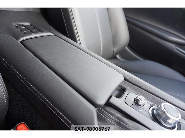 Mazda ROADSTER 2026-03 8368350-22