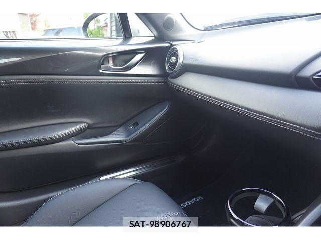 Mazda ROADSTER 2026-03 8368350-23