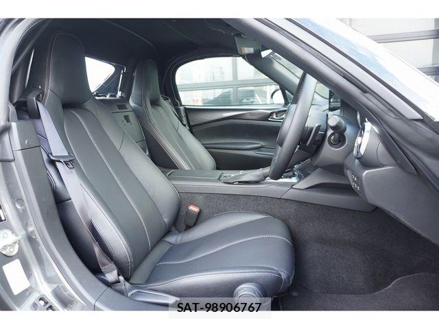 Mazda ROADSTER 2026-03 8368350-24