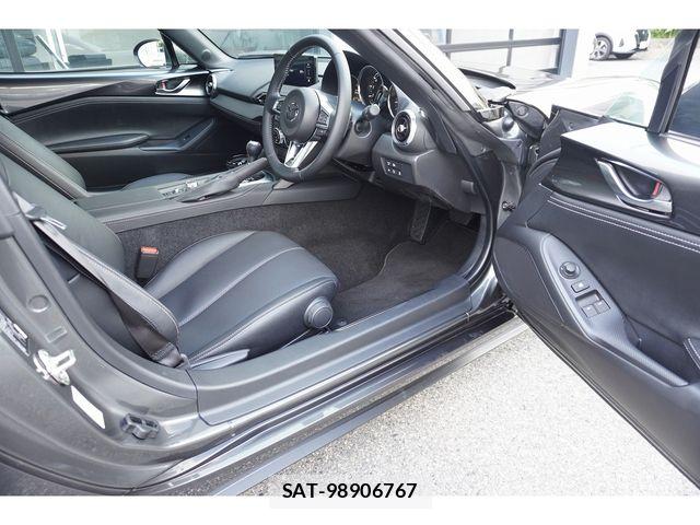 Mazda ROADSTER 2026-03 8368350-26
