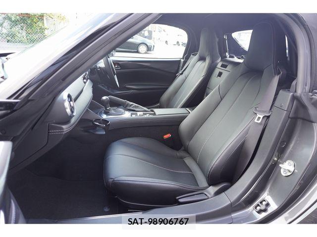 Mazda ROADSTER 2026-03 8368350-27