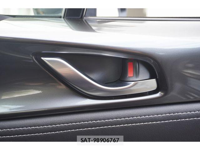 Mazda ROADSTER 2026-03 8368350-5
