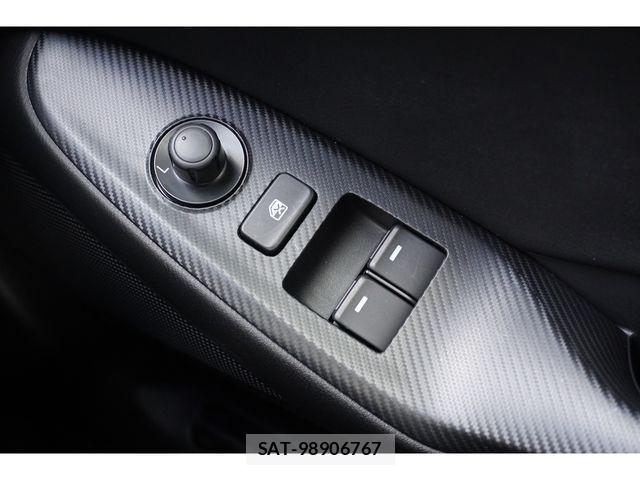 Mazda ROADSTER 2026-03 8368350-7
