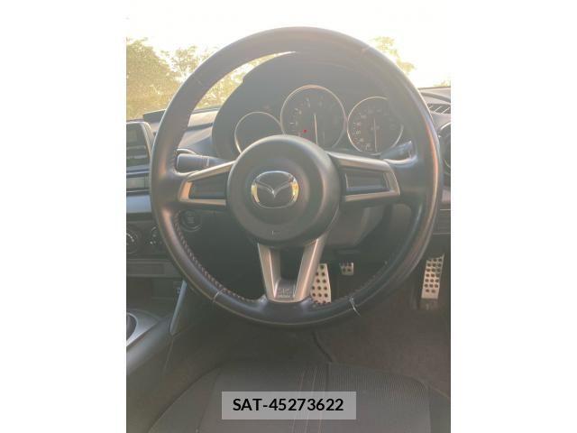 Mazda ROADSTER 2018-03 8368359-10