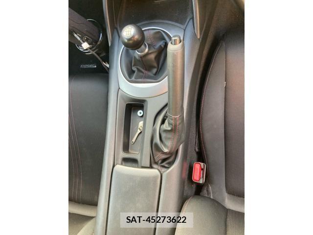 Mazda ROADSTER 2018-03 8368359-11