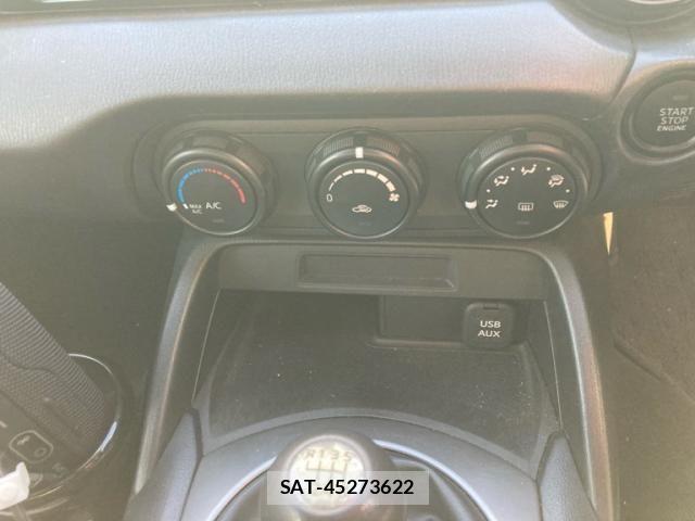 Mazda ROADSTER 2018-03 8368359-12