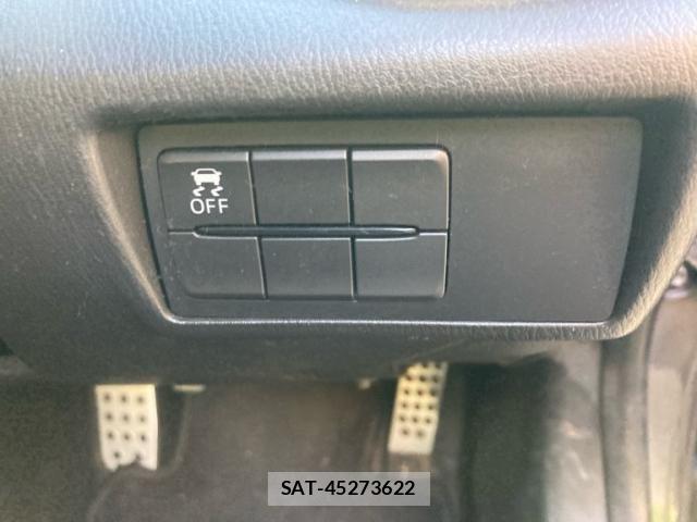 Mazda ROADSTER 2018-03 8368359-13