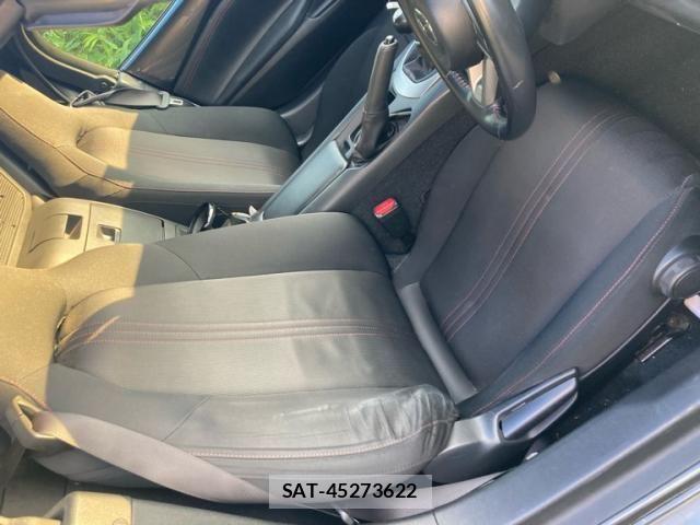 Mazda ROADSTER 2018-03 8368359-14